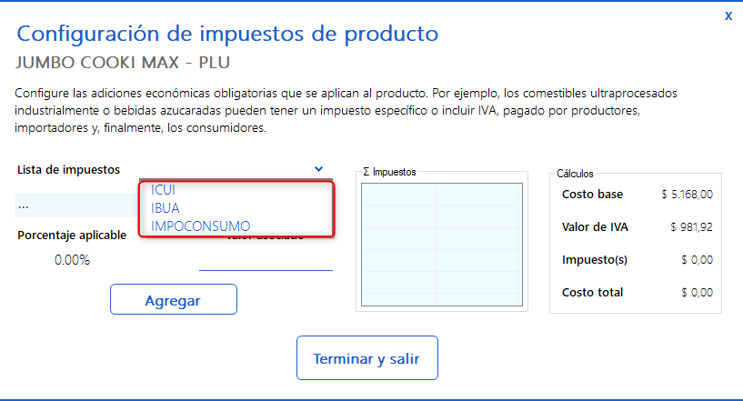 RegistroCompras