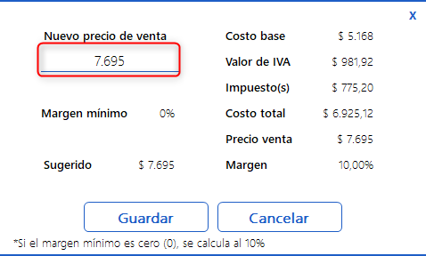 RegistroCompras
